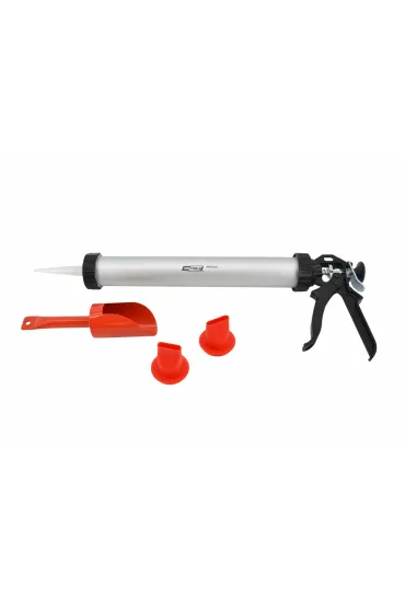 Awtools Wyciskacz do fugowania