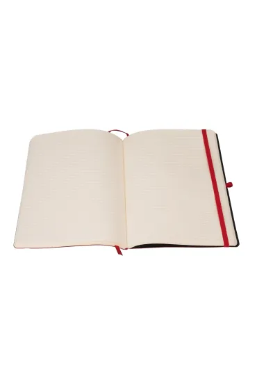 Antra Notes B5 Impresja linia 192 kartki