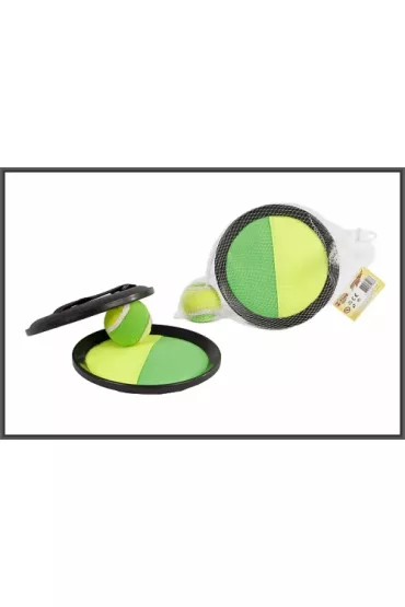 Catchball 19cm Hipo