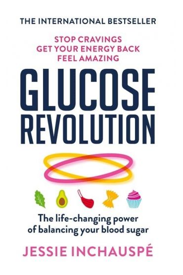 Glucose Revolution