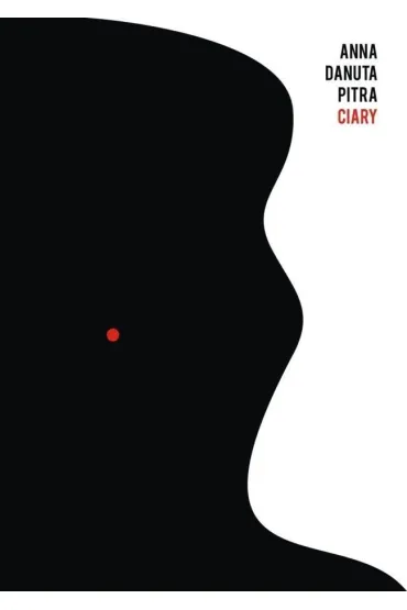 Ciary - Anna Danuta  Pitra