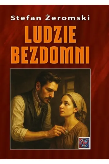 Ludzie bezdomni BR - Stefan �eromski