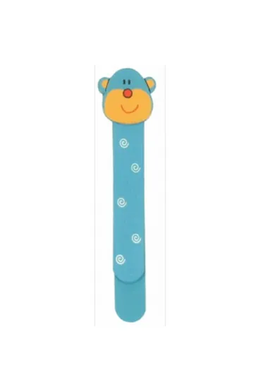 Bigjigs Toys Zak�adki do ksi��ek Ma�pka