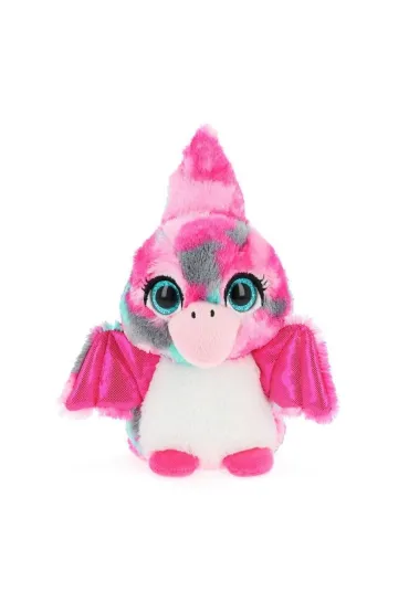 Motsu Pterodactyl 14cm Keel Toys