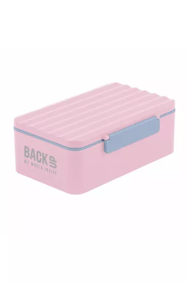 Derform �niadani�wka BackUp 6 C63