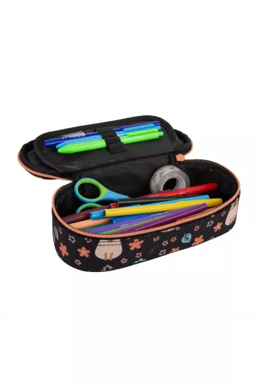 Pi�rnik Coolpack Campus Capybara