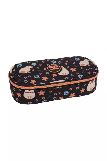 Pi�rnik Coolpack Campus Capybara