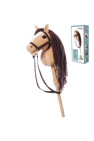 Hobby Horse A4 be�owy Tootiny