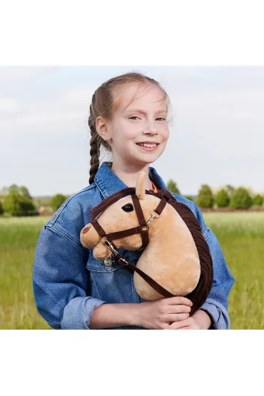 Hobby Horse A4 be�owy Tootiny