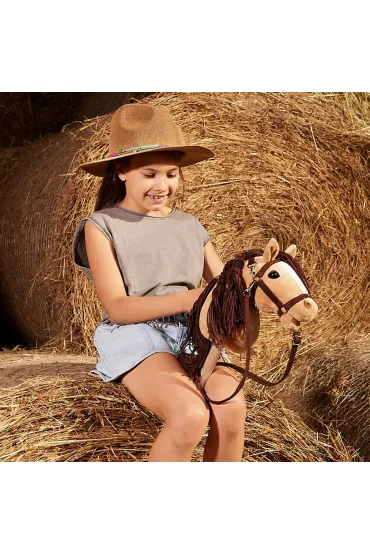 Hobby Horse A4 be�owy Tootiny