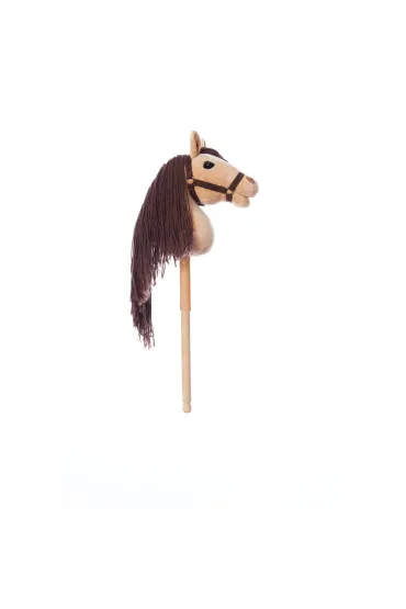 Hobby Horse A4 be�owy Tootiny