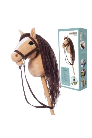 Hobby Horse A4 be�owy Tootiny