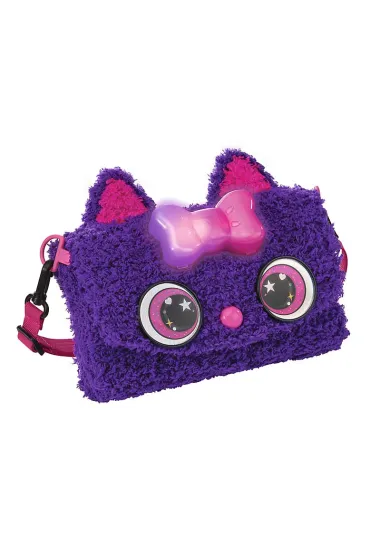 Torebka Kotek VTECH V-Tech