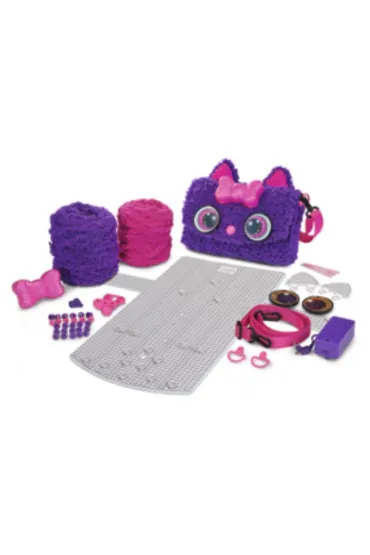Torebka Kotek VTECH V-Tech