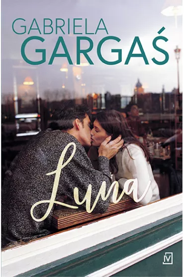 Luna (pocket) - Gabriela Garga�