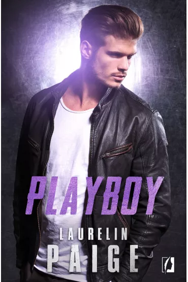 eBook Playboy mobi epub - Laurelin Paige