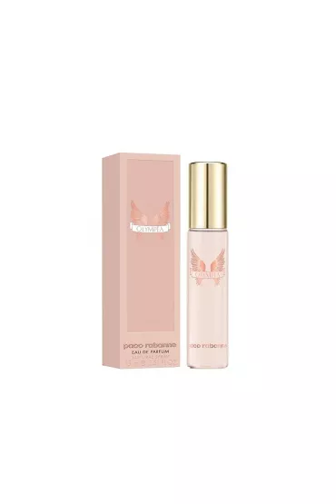 Paco Rabanne Woda perfumowana dla kobiet Olympea 15 ml
