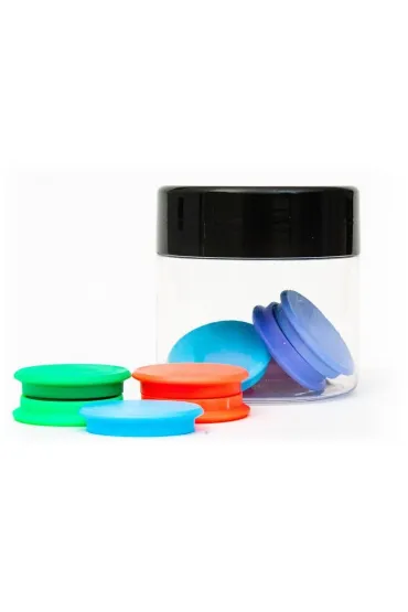 Tres Magnes 30 mm Standard Mix 10 szt.