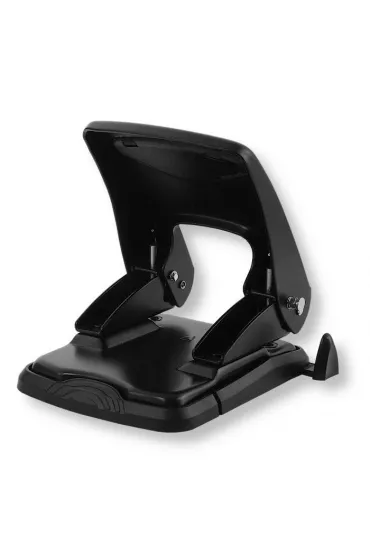 Polsirhurt Dziurkacz metalowy PN-07 do 50 kartek