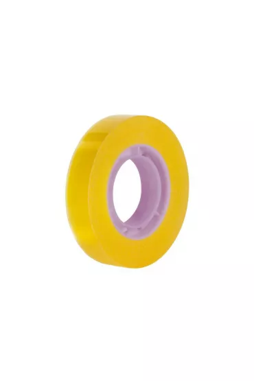 Milan Ta�ma samoprzylepna 12mm x 33m