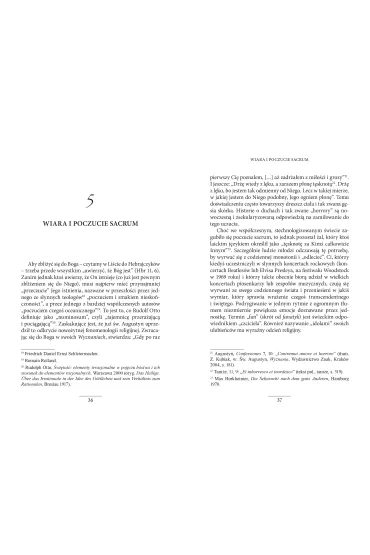 Wiara, nadzieja i mi�o�� - Cantalamessa Raniero