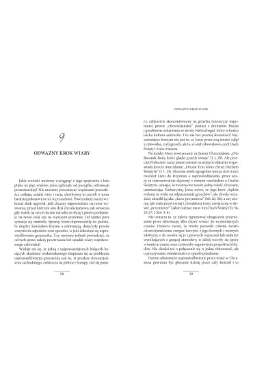Wiara, nadzieja i mi�o�� - Cantalamessa Raniero