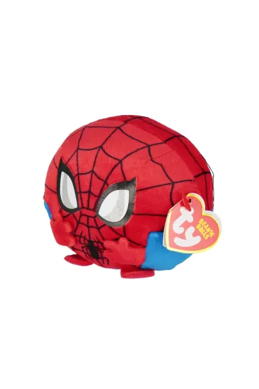 Pluszak Spiderman Marvel 8cm METEOR TY42568