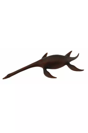 Collecta Dinozaur Attenborozau