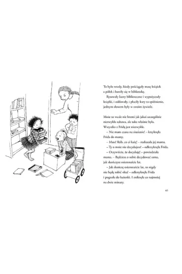 Szcz�liwy ten, kto dostanie Duni�