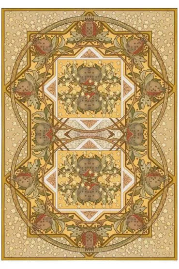 Wyrocznia Astologiczna - Astrological Oracle Cards - Antonella Castelli