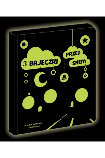 Tomek i przyjaciele. 3 bajeczki przed snem - Beata �michowska