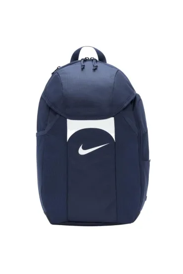 Plecak Nike Academy Team 2.3 granatowy 30l