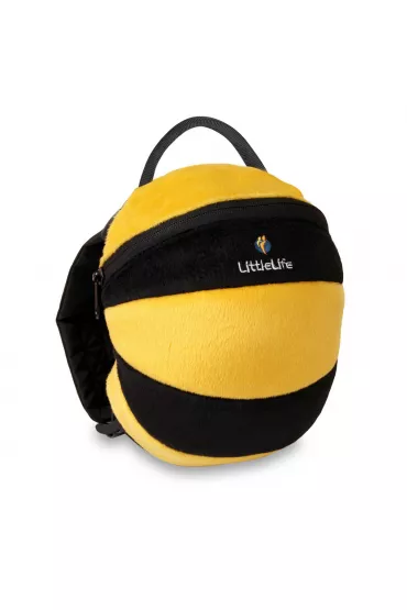 Tublu Plecaczek LittleLife Animal - Pszcz�ka