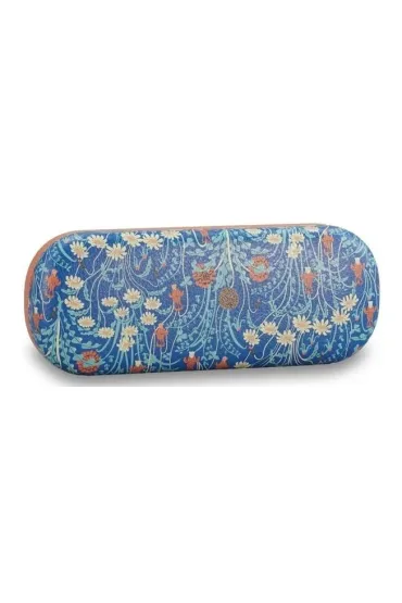 ACS Walter Crane Etui na okulary - ��ka kwiat�w