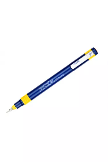 Rystor Pisak kre�larski 0.35 mm