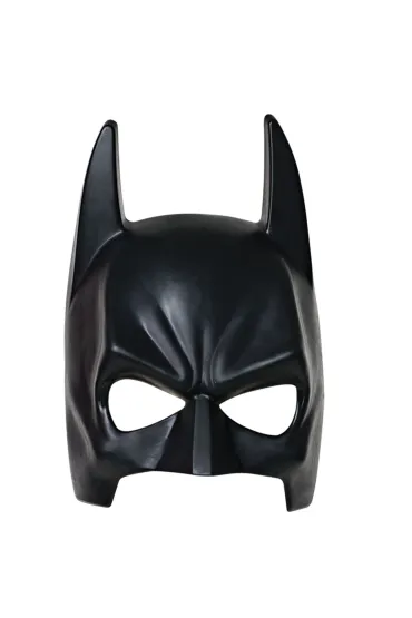 Maska Batman