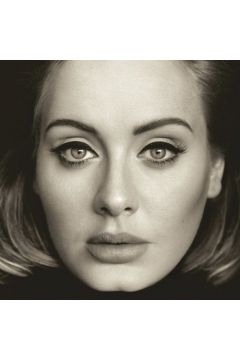 CD Adele
