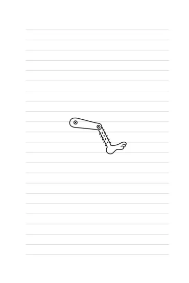 Pan Pora�ka. Dziennik cwaniaczka. Tom 20 - Jeff Kinney