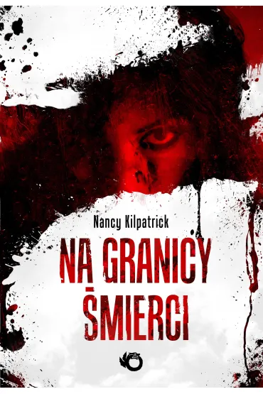 Na granicy �mierci - Nancy Kilpatrick