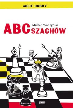 ABC szachw  LITERAT