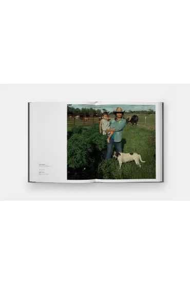 Women. Annie Leibovitz - Annie Leibovitz