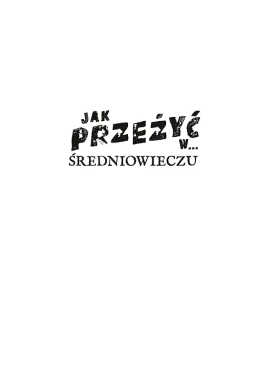 Jak prze�y� w... �redniowieczu - Juan de Arag�n