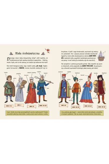 Jak prze�y� w... �redniowieczu - Juan de Arag�n