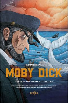 eBook Moby Dick mobi epub