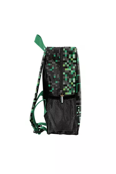 Paso game May plecak Game PP24MC-303