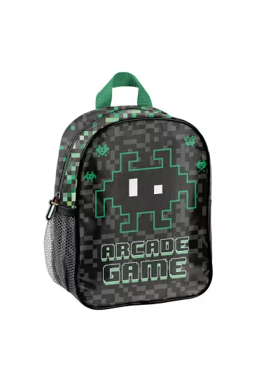 Paso game May plecak Game PP24MC-303