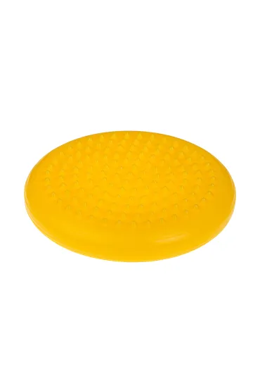 Tullo Dyski sensoryczne 4 szt.
