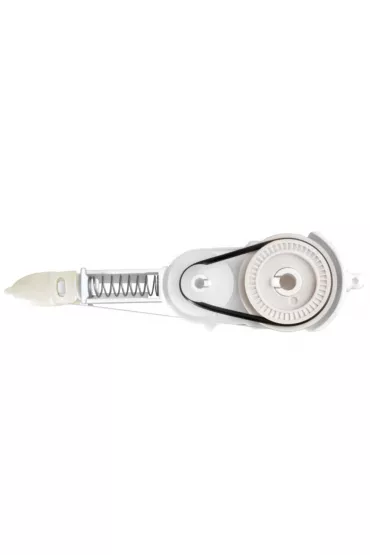 Tetis Wk�ad do korektora BW014-A 5mm x 6m