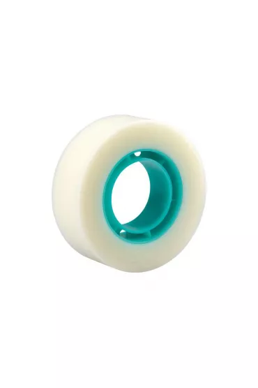 Milan Ta�ma niewidoczna 19mm x 33m