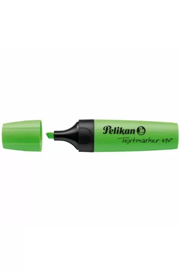 Pelikan Zakre�lacz 814096 zielony